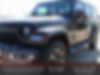 1C4HJXEN5JW142503-2018-jeep-wrangler