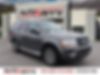 1FMJU1HT0HEA41560-2017-ford-expedition-0