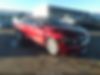 1G1105S33KU113521-2019-chevrolet-impala-0