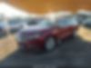 1G1105S33KU113521-2019-chevrolet-impala-1