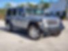 1C4HJXDGXKW500604-2019-jeep-wrangler-unlimited-1
