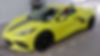 1G1YA3D44N5107344-2022-chevrolet-corvette-0