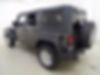 1C4BJWDG6EL241213-2014-jeep-wrangler-2