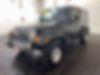 1J4FA44S15P322262-2005-jeep-wrangler-1