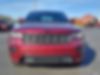 1C4RJFAG0KC670460-2019-jeep-grand-cherokee-1