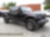 1C6JJTBG4LL121296-2020-jeep-gladiator-0