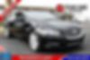 SAJWA2GB4BLV03088-2011-jaguar-xj-0