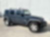 1J4GB39118L511338-2008-jeep-wrangler-1