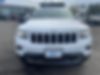 1C4RJFBM6EC485970-2014-jeep-grand-cherokee-1