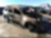 1C4RJEAG7CC354937-2012-jeep-grand-cherokee-0