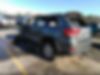 1C4RJEAG7CC354937-2012-jeep-grand-cherokee-2