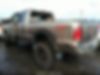 1FTSW31P84ED18476-2004-ford-f-350-2