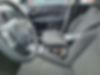 3C4NJCAB6LT108439-2020-jeep-compass-2