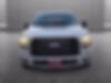 1FTEW1CG6HFC81295-2017-ford-f-150-1