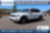 3VV3B7AX5JM033541-2018-volkswagen-tiguan-1