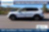 3VV3B7AX5JM033541-2018-volkswagen-tiguan-2