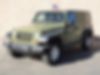 1C4BJWDG1DL658785-2013-jeep-wrangler-0