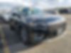 1C4PJMDXXKD300019-2019-jeep-cherokee-2