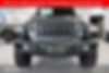1C4JJXSJ7MW720415-2021-jeep-wrangler-unlimited-1