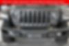 1C4JJXSJ7MW720415-2021-jeep-wrangler-unlimited-2