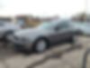 1ZVBP8AM9D5203205-2013-ford-mustang-0