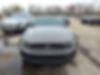 1ZVBP8AM9D5203205-2013-ford-mustang-1