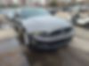 1ZVBP8AM9D5203205-2013-ford-mustang-2