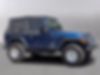 1J4FA29174P785753-2004-jeep-wrangler-1