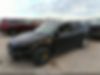 3VWDX7AJ1BM398409-2011-volkswagen-jetta-sedan-1