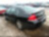 2G1WB5EKXB1101204-2011-chevrolet-impala-2