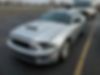 1ZVBP8AM3E5251624-2014-ford-mustang-0