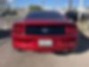 1FA6P8TH9G5226269-2016-ford-mustang-2