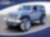1C4BJWDG4FL704919-2015-jeep-wrangler-0