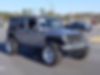 1C4BJWDG4FL704919-2015-jeep-wrangler-2