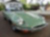1R11555-1970-jaguar-xke-series-ii-2