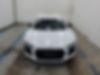 WUABAAFX6J7900851-2018-audi-r8-coupe-1