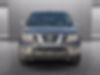 1N6AD0ER0BC405354-2011-nissan-frontier-1