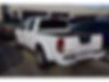 1N6AD07W95C418272-2005-nissan-frontier-2