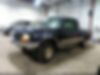 1FTZR15X7XPB64145-1999-ford-ranger-1