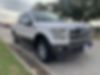 1FTEW1CP6GKE71717-2016-ford-f-150-0