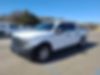 1FTEW1EP0HKC85735-2017-ford-f-150-0