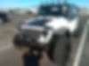 1C4BJWDG4GL105844-2016-jeep-wrangler