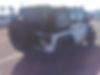 1C4BJWDG4GL105844-2016-jeep-wrangler-1