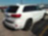 1C4RJECG1JC460603-2018-jeep-grand-cherokee-1