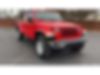 1C6JJTAG3ML523457-2021-jeep-gladiator-0