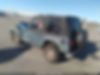 1J4FY19S0VP522844-1997-jeep-wrangler-2