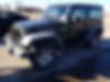 1J4BA6D15BL633908-2011-jeep-wrangler