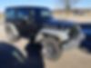 1J4BA6D15BL633908-2011-jeep-wrangler-2