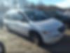 1C4GP64L2XB552180-1999-chrysler-town-and-country-0