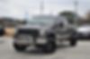 1FTSW21P47EA09375-2007-ford-f-250-0